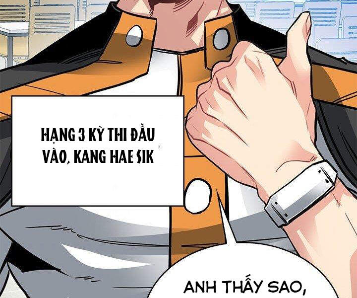 Thợ Săn Gacha Cấp Sss Chapter 12 - Trang 2