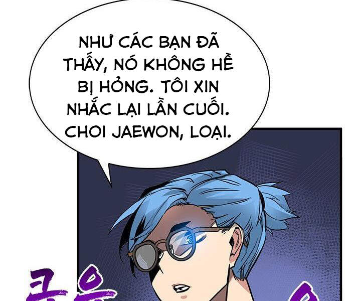 Thợ Săn Gacha Cấp Sss Chapter 11 - Trang 2