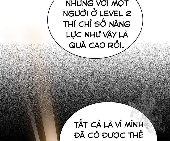 Thợ Săn Gacha Cấp Sss Chapter 11 - Trang 2