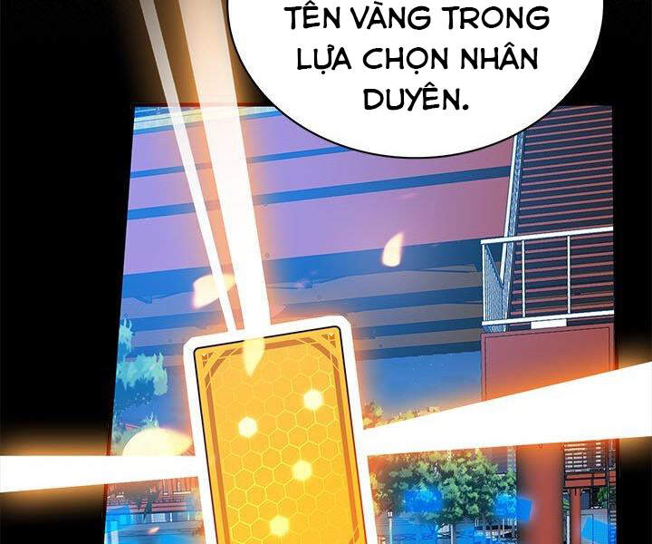 Thợ Săn Gacha Cấp Sss Chapter 11 - Trang 2