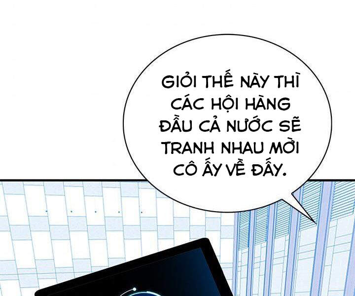 Thợ Săn Gacha Cấp Sss Chapter 11 - Trang 2