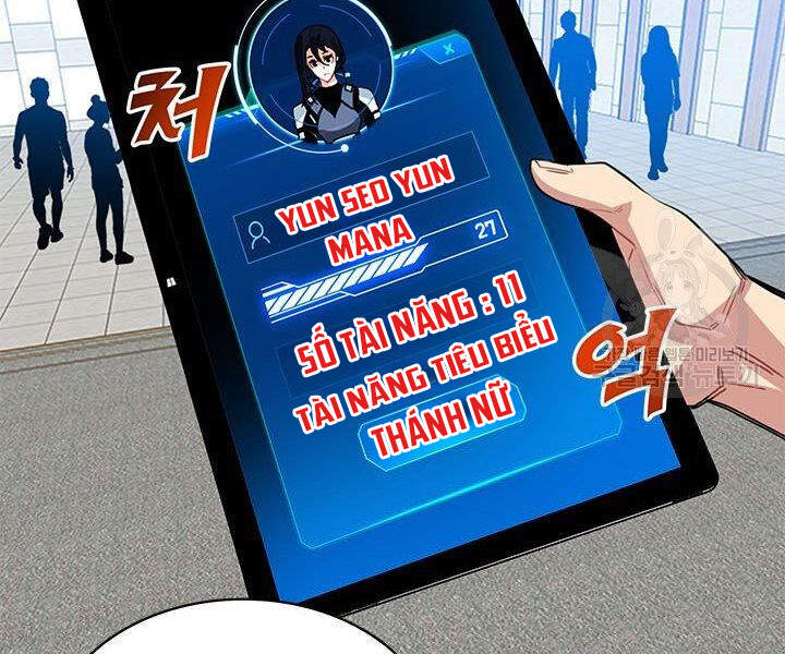 Thợ Săn Gacha Cấp Sss Chapter 11 - Trang 2