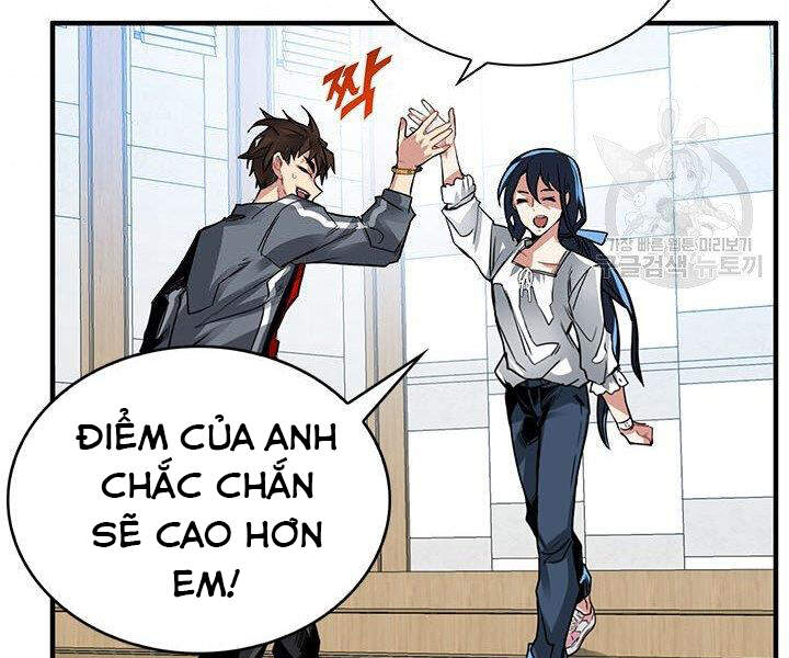 Thợ Săn Gacha Cấp Sss Chapter 11 - Trang 2