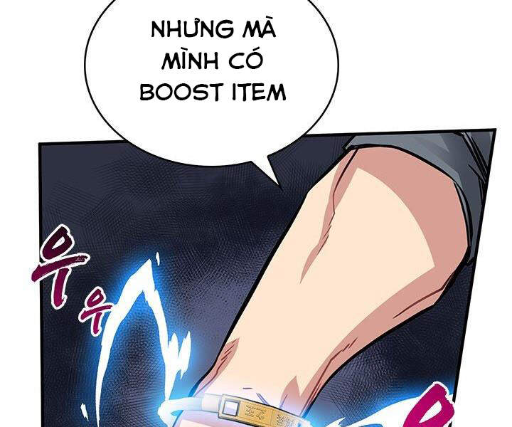 Thợ Săn Gacha Cấp Sss Chapter 11 - Trang 2