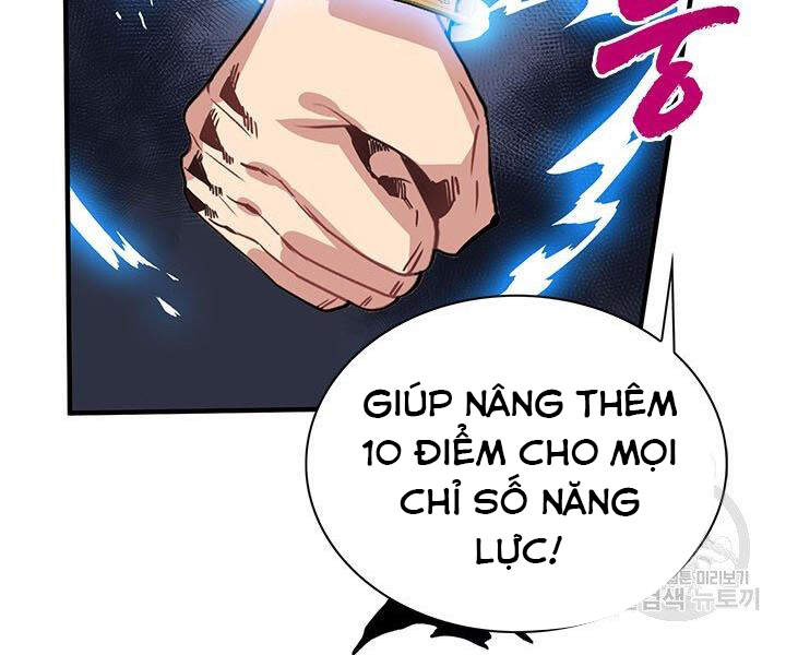 Thợ Săn Gacha Cấp Sss Chapter 11 - Trang 2