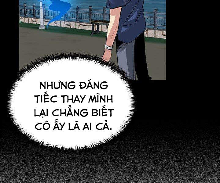 Thợ Săn Gacha Cấp Sss Chapter 11 - Trang 2