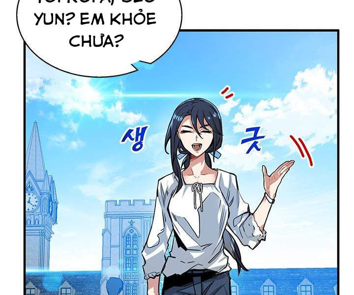 Thợ Săn Gacha Cấp Sss Chapter 11 - Trang 2