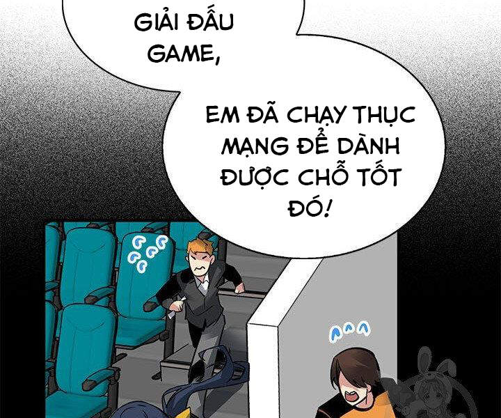 Thợ Săn Gacha Cấp Sss Chapter 11 - Trang 2