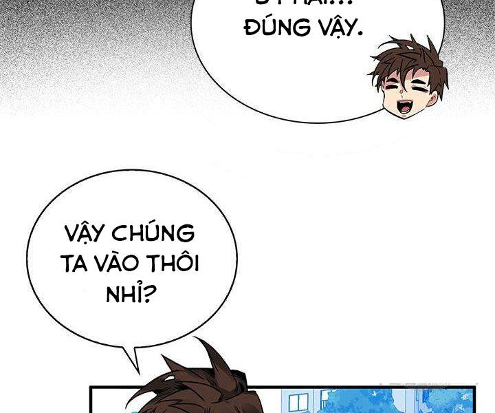 Thợ Săn Gacha Cấp Sss Chapter 11 - Trang 2