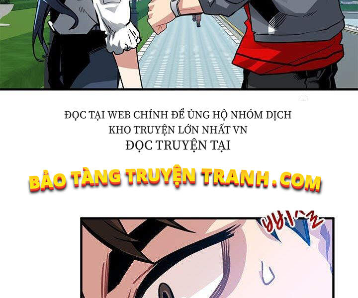 Thợ Săn Gacha Cấp Sss Chapter 11 - Trang 2