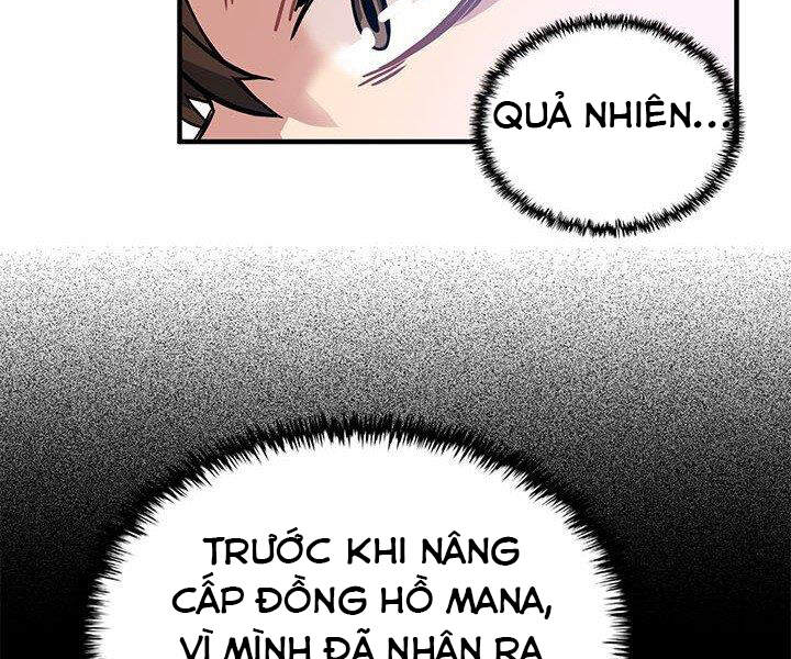 Thợ Săn Gacha Cấp Sss Chapter 11 - Trang 2