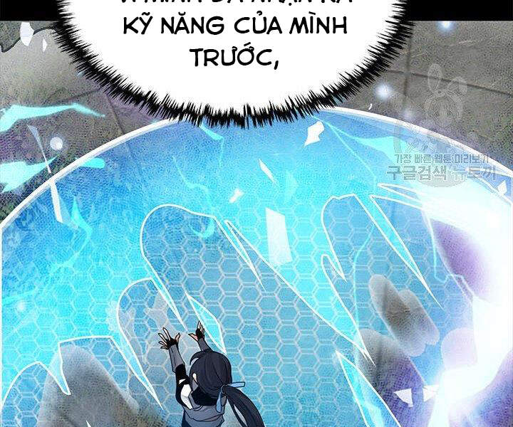 Thợ Săn Gacha Cấp Sss Chapter 11 - Trang 2