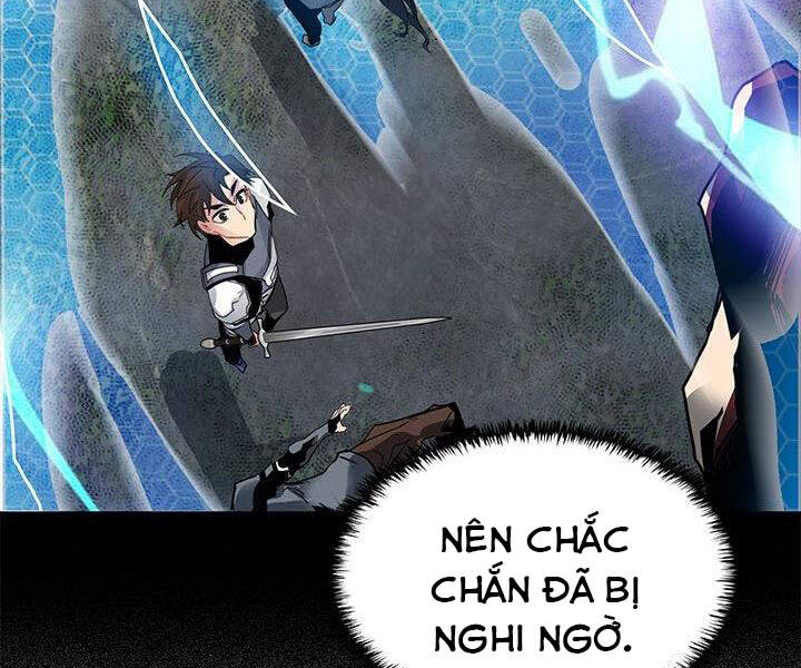 Thợ Săn Gacha Cấp Sss Chapter 11 - Trang 2