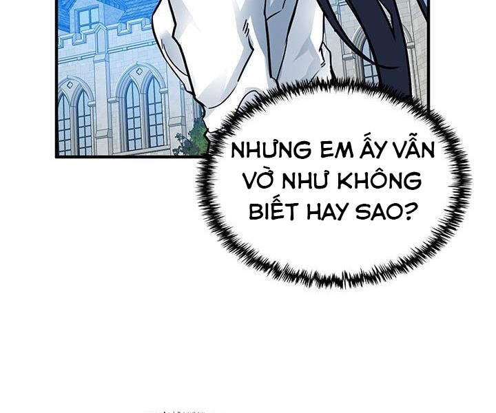 Thợ Săn Gacha Cấp Sss Chapter 11 - Trang 2