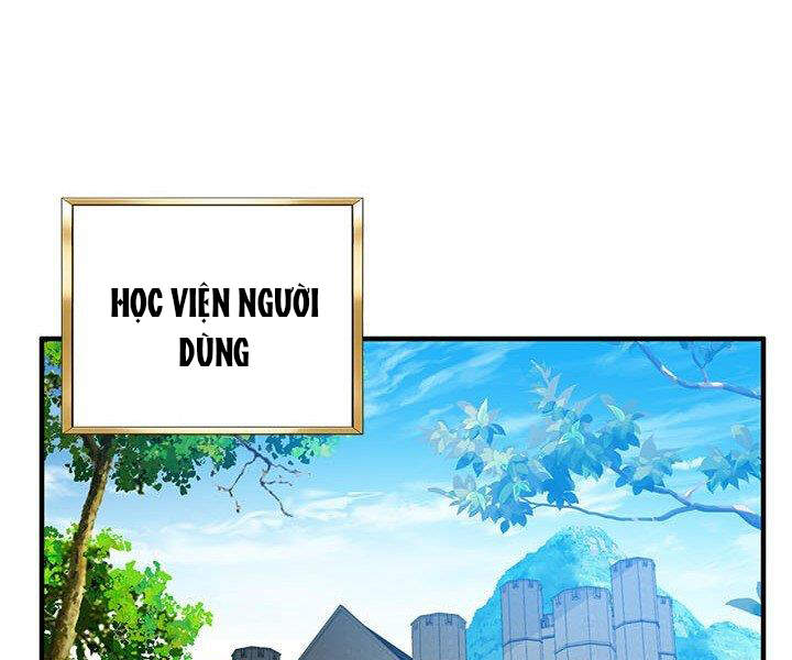 Thợ Săn Gacha Cấp Sss Chapter 11 - Trang 2