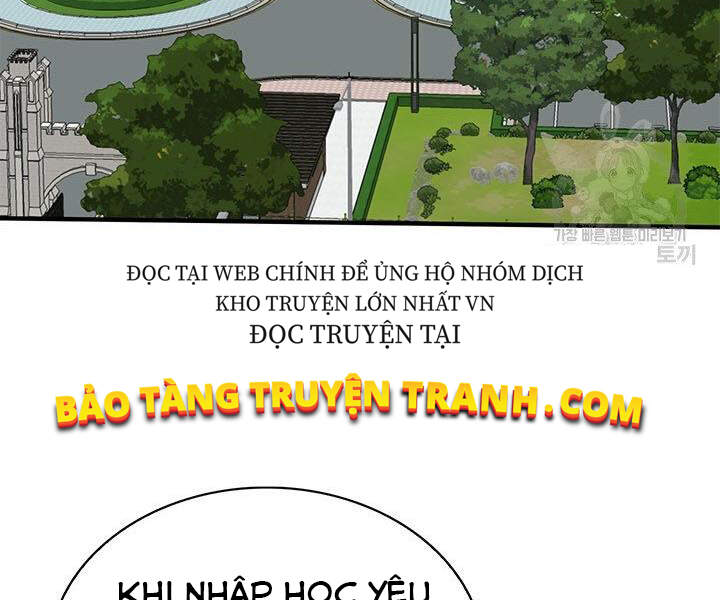 Thợ Săn Gacha Cấp Sss Chapter 11 - Trang 2