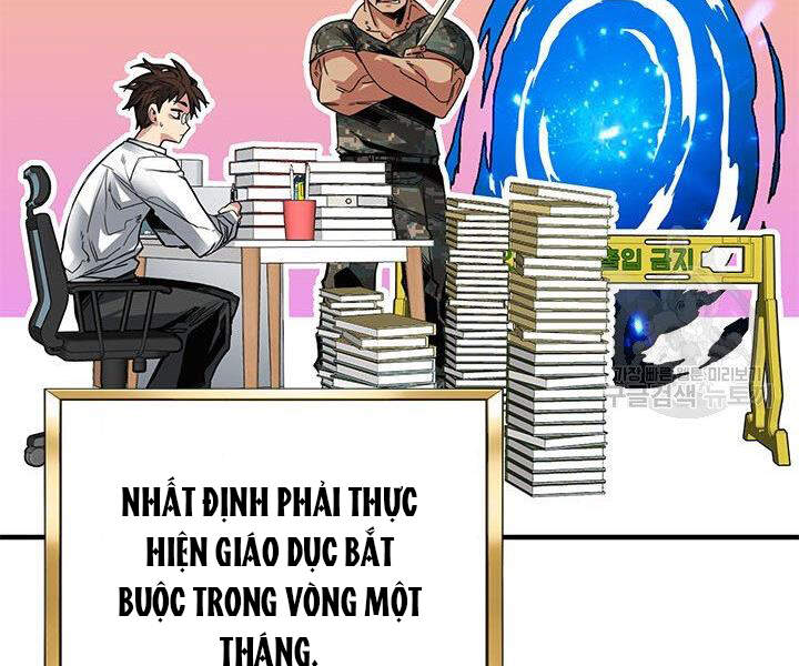 Thợ Săn Gacha Cấp Sss Chapter 11 - Trang 2