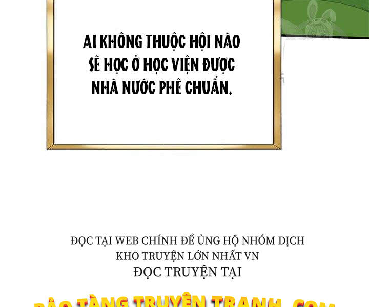 Thợ Săn Gacha Cấp Sss Chapter 11 - Trang 2