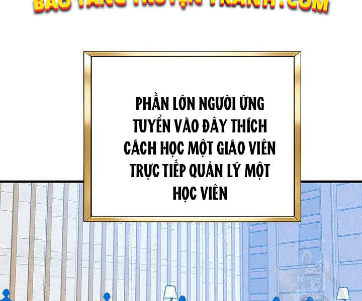 Thợ Săn Gacha Cấp Sss Chapter 11 - Trang 2