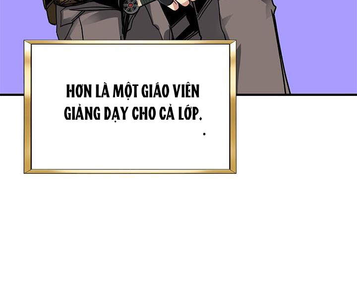 Thợ Săn Gacha Cấp Sss Chapter 11 - Trang 2