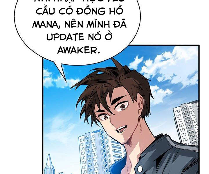 Thợ Săn Gacha Cấp Sss Chapter 11 - Trang 2