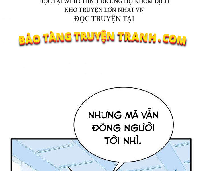 Thợ Săn Gacha Cấp Sss Chapter 11 - Trang 2