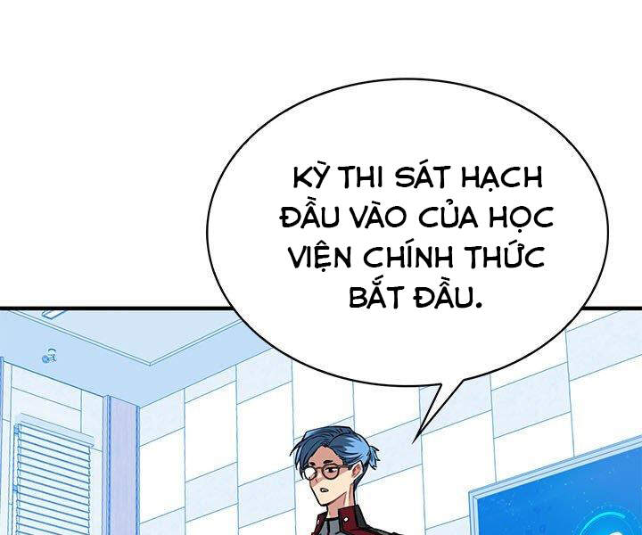 Thợ Săn Gacha Cấp Sss Chapter 11 - Trang 2