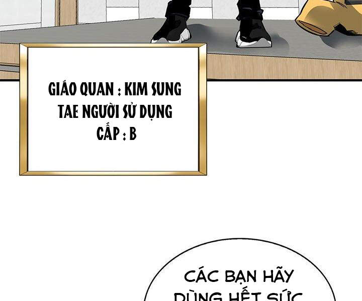 Thợ Săn Gacha Cấp Sss Chapter 11 - Trang 2