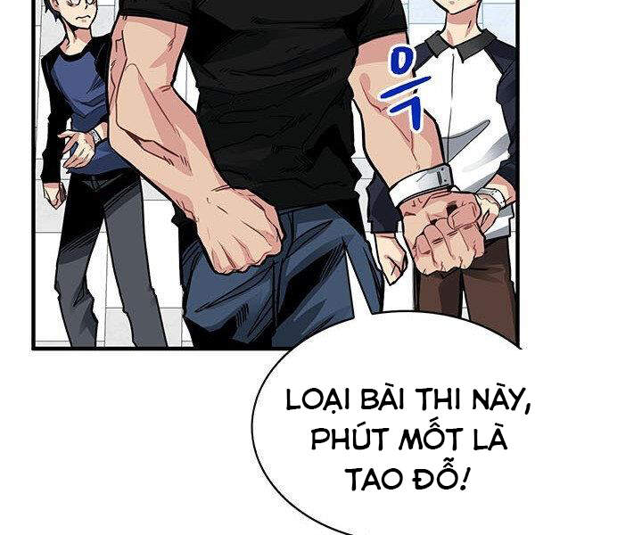 Thợ Săn Gacha Cấp Sss Chapter 11 - Trang 2