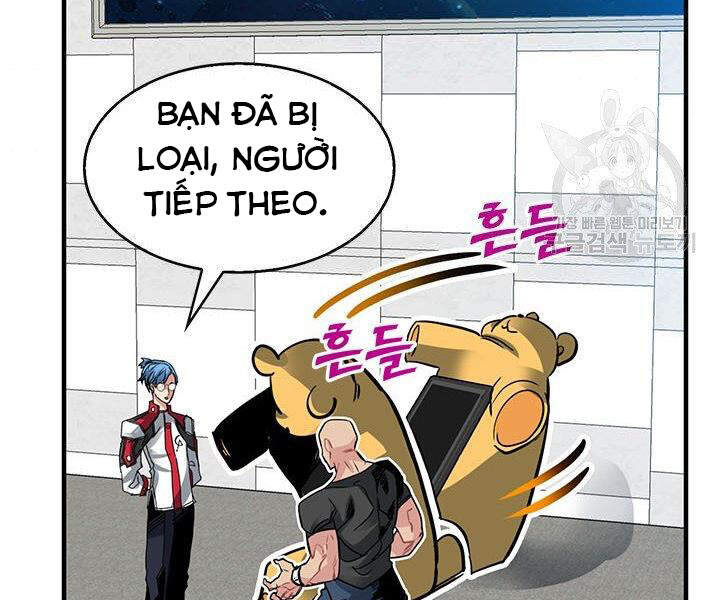 Thợ Săn Gacha Cấp Sss Chapter 11 - Trang 2