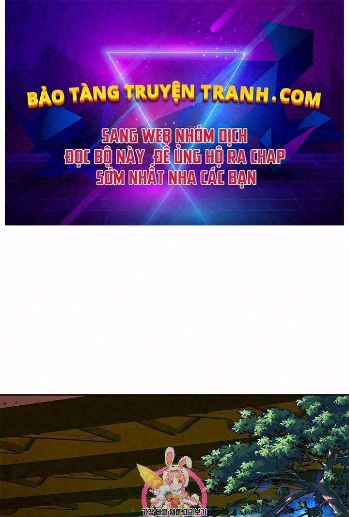 Thợ Săn Gacha Cấp Sss Chapter 10 - Trang 2