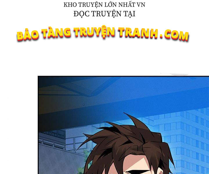 Thợ Săn Gacha Cấp Sss Chapter 10 - Trang 2