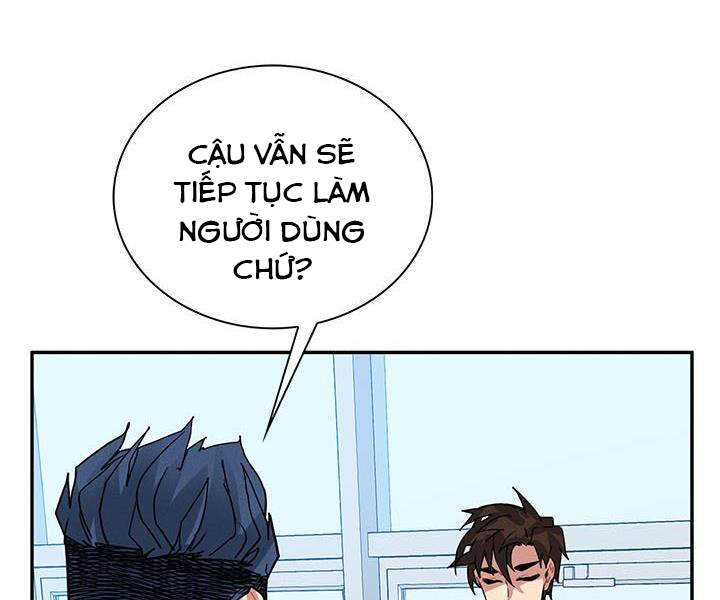 Thợ Săn Gacha Cấp Sss Chapter 10 - Trang 2