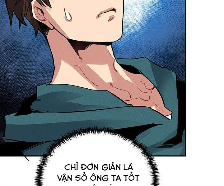 Thợ Săn Gacha Cấp Sss Chapter 10 - Trang 2