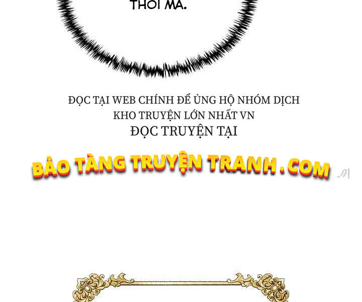 Thợ Săn Gacha Cấp Sss Chapter 10 - Trang 2