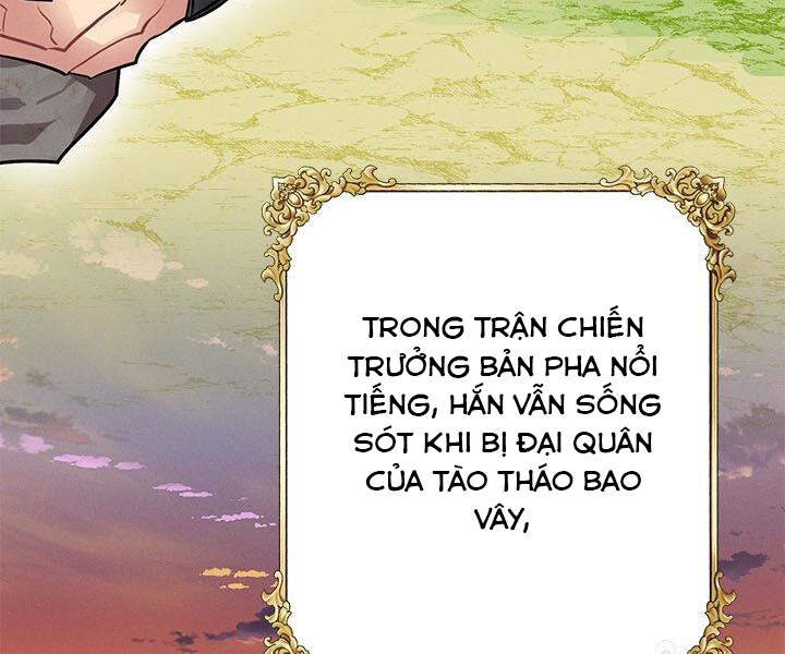 Thợ Săn Gacha Cấp Sss Chapter 10 - Trang 2