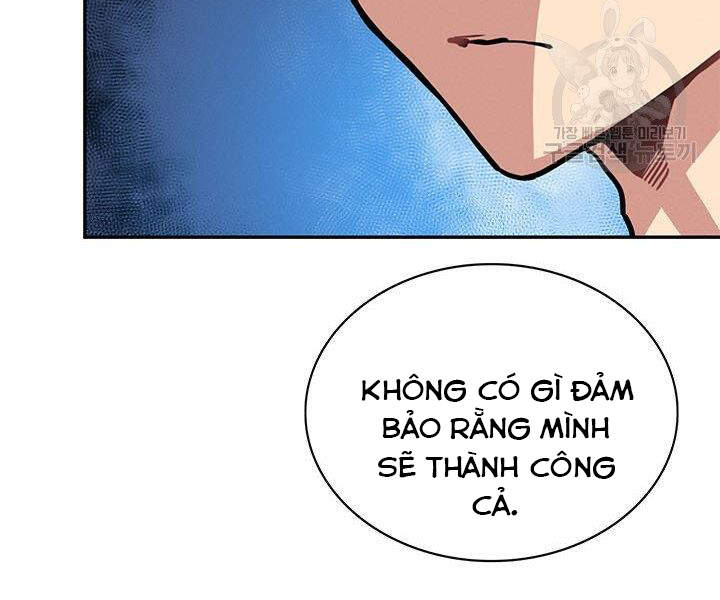 Thợ Săn Gacha Cấp Sss Chapter 10 - Trang 2