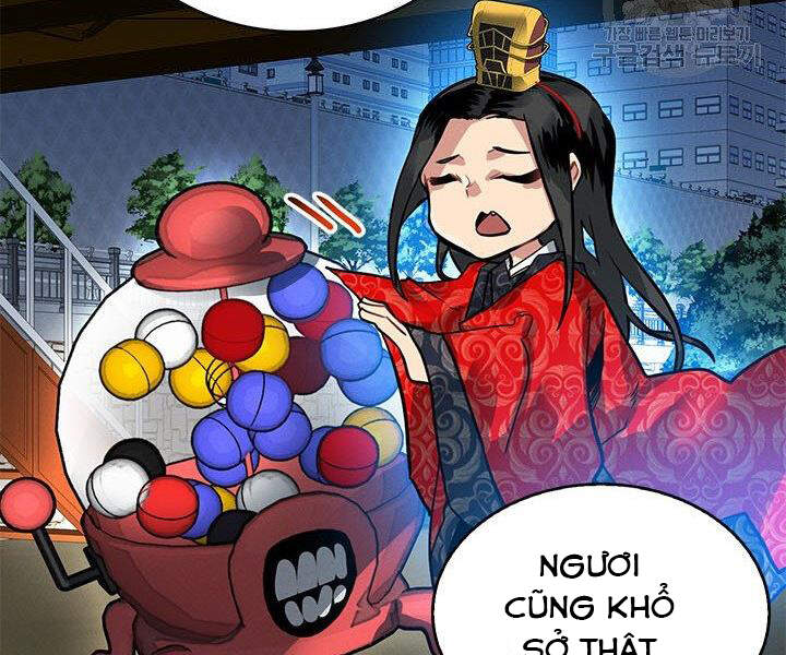 Thợ Săn Gacha Cấp Sss Chapter 10 - Trang 2