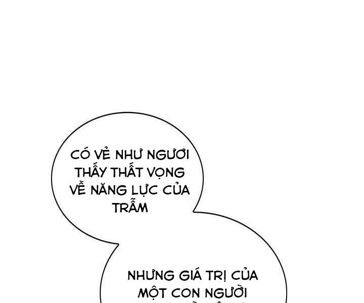 Thợ Săn Gacha Cấp Sss Chapter 10 - Trang 2