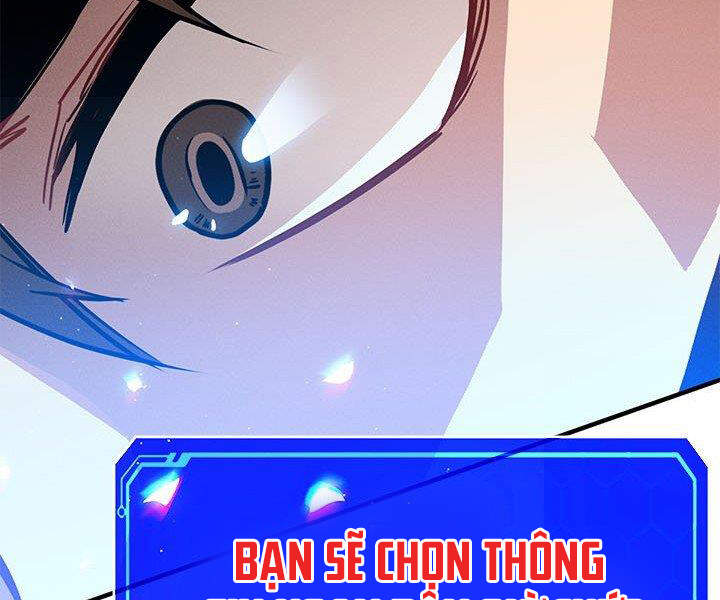 Thợ Săn Gacha Cấp Sss Chapter 10 - Trang 2