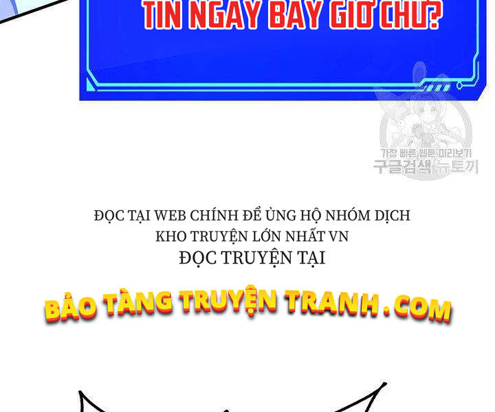 Thợ Săn Gacha Cấp Sss Chapter 10 - Trang 2