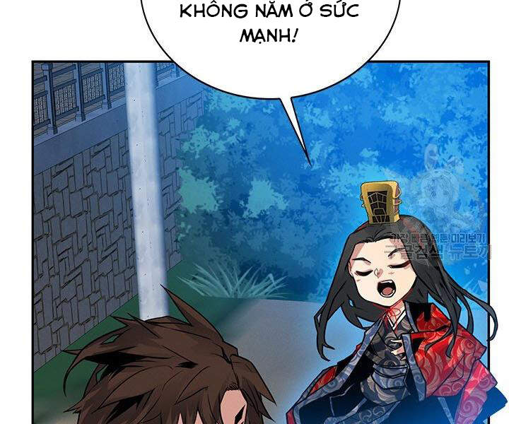 Thợ Săn Gacha Cấp Sss Chapter 10 - Trang 2