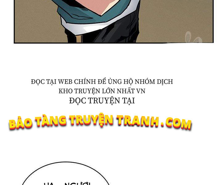 Thợ Săn Gacha Cấp Sss Chapter 10 - Trang 2