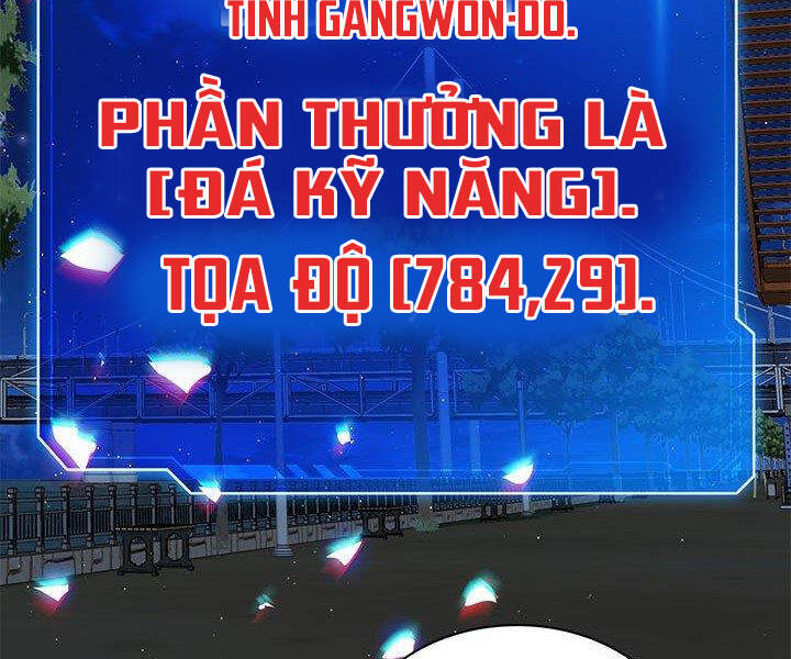 Thợ Săn Gacha Cấp Sss Chapter 10 - Trang 2