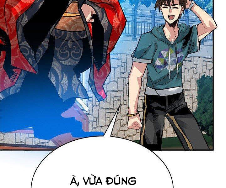 Thợ Săn Gacha Cấp Sss Chapter 10 - Trang 2