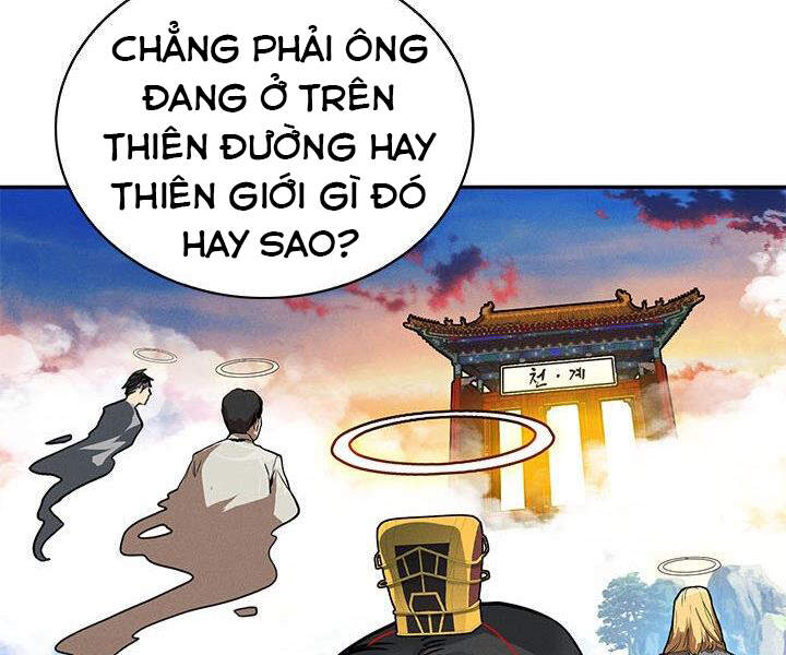 Thợ Săn Gacha Cấp Sss Chapter 10 - Trang 2