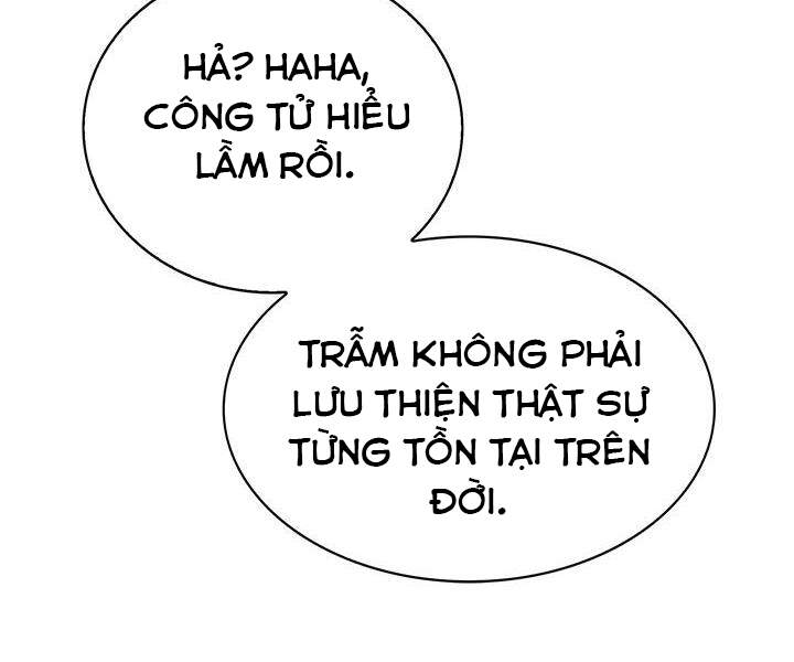 Thợ Săn Gacha Cấp Sss Chapter 10 - Trang 2