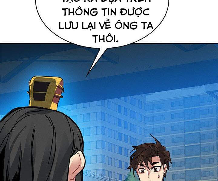 Thợ Săn Gacha Cấp Sss Chapter 10 - Trang 2