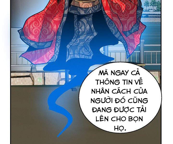 Thợ Săn Gacha Cấp Sss Chapter 10 - Trang 2