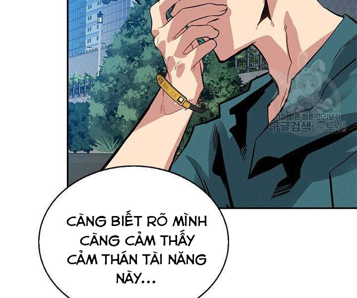 Thợ Săn Gacha Cấp Sss Chapter 10 - Trang 2